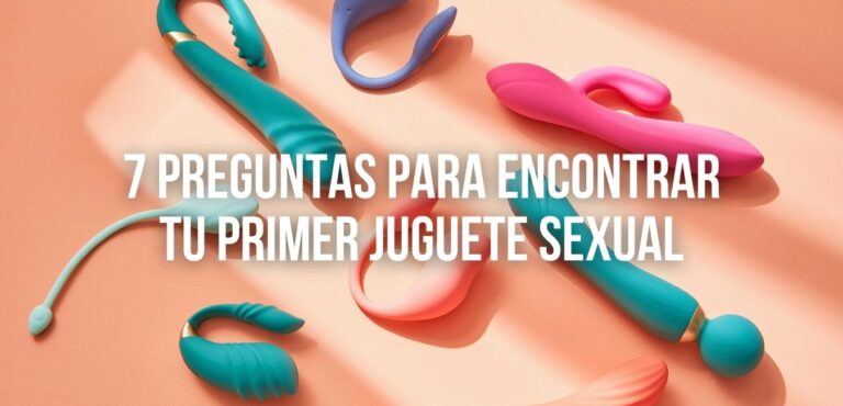 banner mi primer juguete sexual